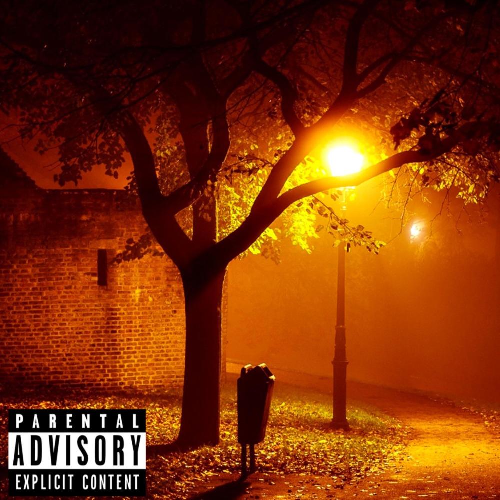 Loved Me (feat. M.C. Turbo) (Explicit)