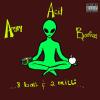 default album img
