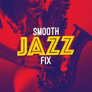 收聽Smooth Jazz的Cha Cha Charlie歌詞歌曲