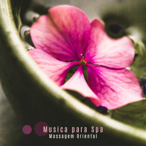 Dengarkan lagu Massagem para Dois nyanyian Massagem Coleção de Músicas dengan lirik