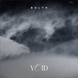 ดาวน์โหลดและฟังเพลง Void พร้อมเนื้อเพลงจาก Bolth