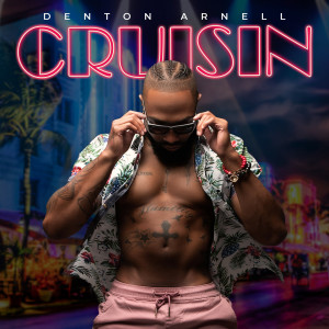 Listen to Liquor Limit song with lyrics from Denton Arnell