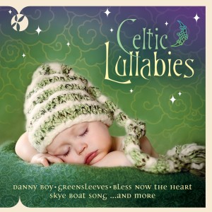 ดาวน์โหลดและฟังเพลง Greensleeves พร้อมเนื้อเพลงจาก Laura Nashman