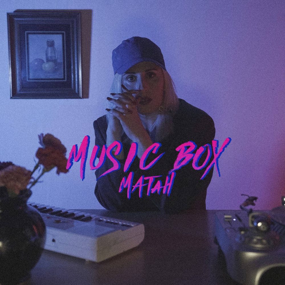 Music Box