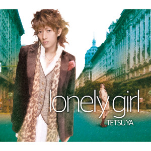 ดาวน์โหลดและฟังเพลง LOOKING FOR LIGHT (iLL REMIX) พร้อมเนื้อเพลงจาก TETSUYA