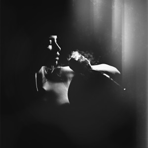 Listen to Empty song with lyrics from Tia London