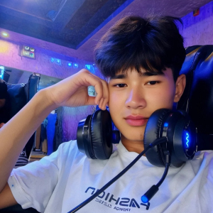 Album Lean Back from 呢哒