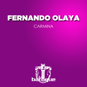收聽Fernando Olaya的Romance Mechanics歌詞歌曲