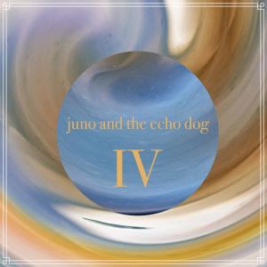 收听Juno and the Echo Dog的Tropi (feat. Dakota)歌词歌曲