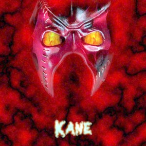 收聽HEADS的BROTHERS OF EVIL (feat. Safe Sin, RipLoaf & Roy Daytona) (Explicit)歌詞歌曲