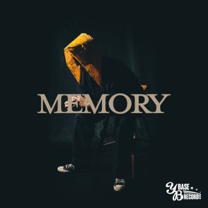 Dengarkan MEMORY lagu dari FORTUNA dengan lirik