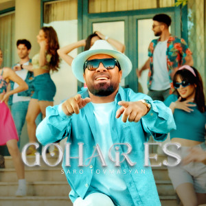 Album Gohar Es from 