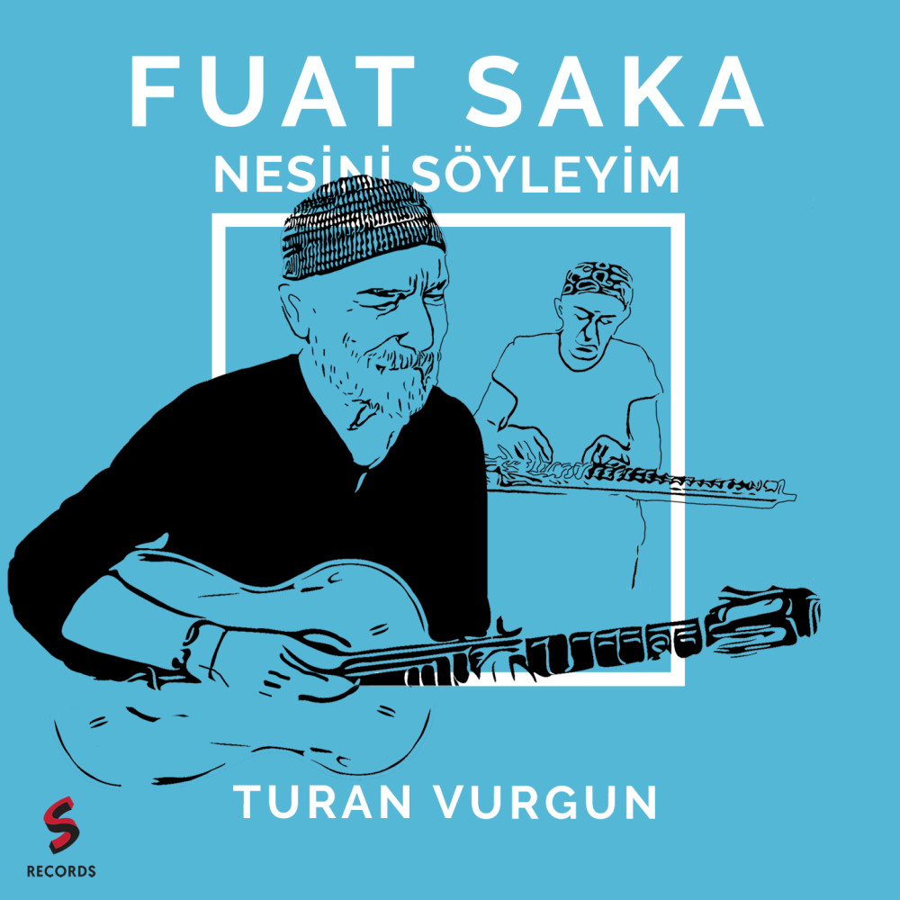 Kapıldım Gidiyorum Bahtımın Rüzgarına