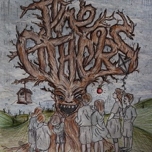 收听The Others的DC歌词歌曲