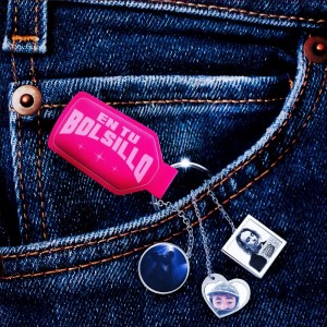 ดาวน์โหลดและฟังเพลง En Tu Bolsillo พร้อมเนื้อเพลงจาก Dellachaouen