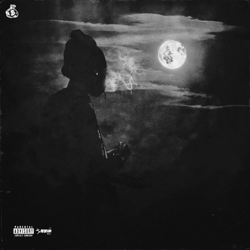Watch The Moon (Explicit)