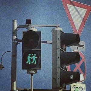 DMbeats的专辑Kastinggal