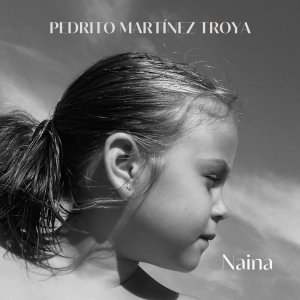 Listen to Preludio en Sol mayor song with lyrics from Pedrito Martinez Troya
