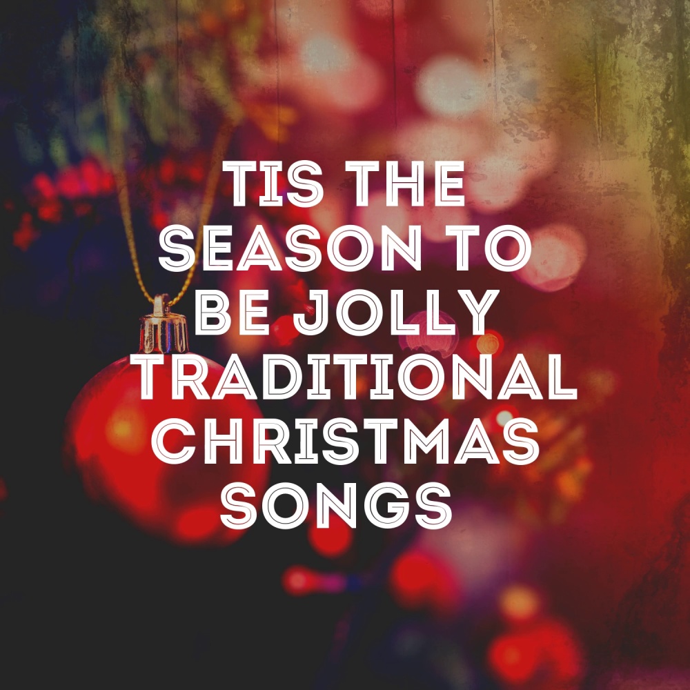 Christmas Time