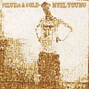 ดาวน์โหลดและฟังเพลง Distant Camera (LP版) พร้อมเนื้อเพลงจาก Neil Young