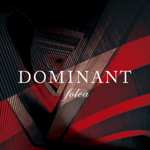 收聽folca的KIminosei歌詞歌曲