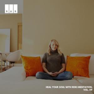 ดาวน์โหลดและฟังเพลง Soulfully Thinking Meditation พร้อมเนื้อเพลงจาก Sonrisa Rituals