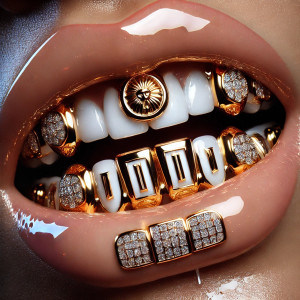 收听Peschi的Coca Chanel (Explicit)歌词歌曲