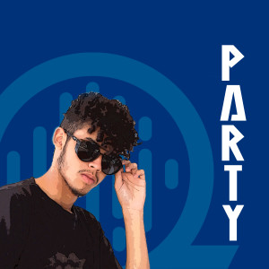 ดาวน์โหลดและฟังเพลง Party พร้อมเนื้อเพลงจาก Harez