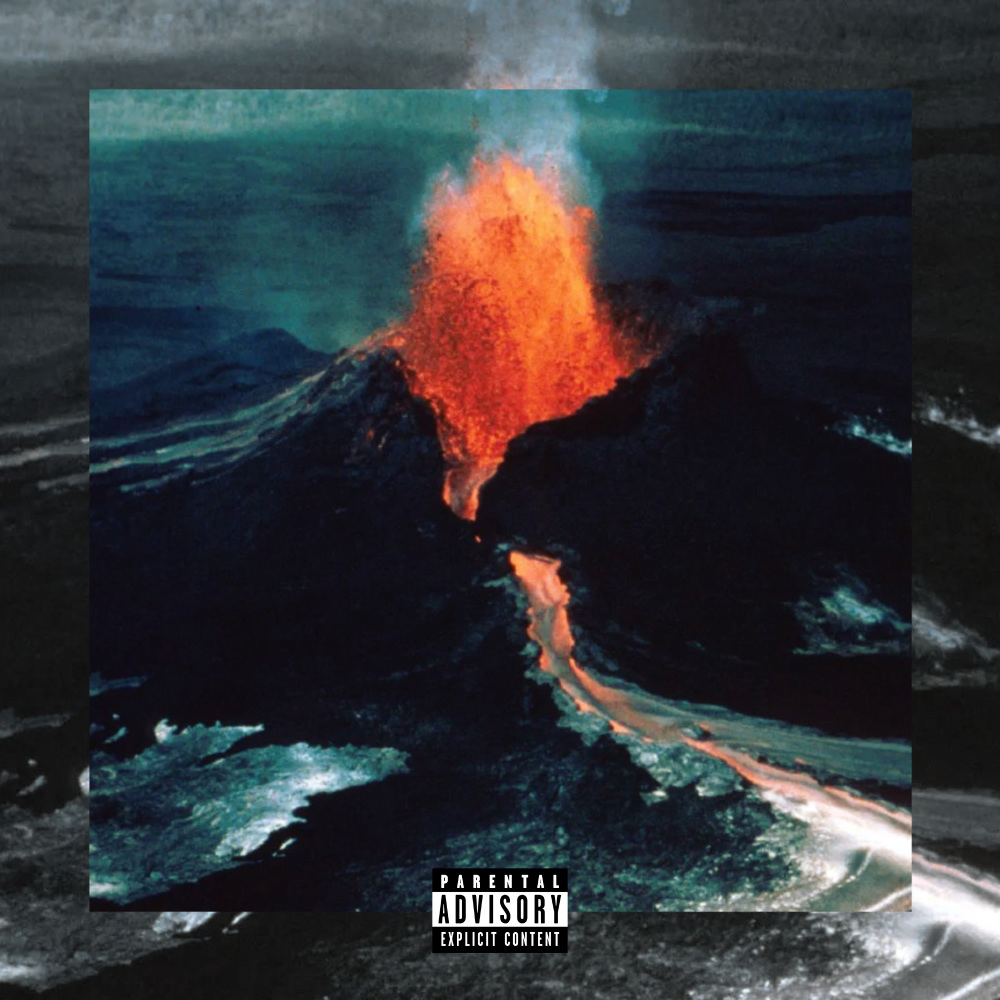 MAUNA LOA (Explicit)