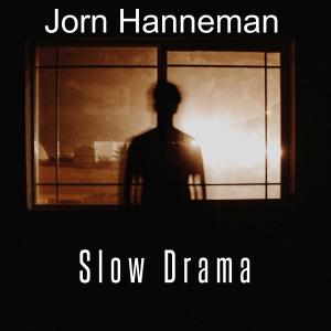 Album Slow Drama from Jorn