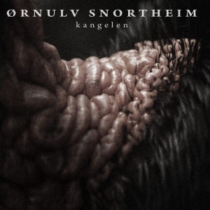 ดาวน์โหลดและฟังเพลง Thousand Years (Explicit) พร้อมเนื้อเพลงจาก Ørnulv Snortheim