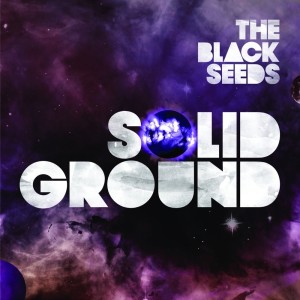 ดาวน์โหลดและฟังเพลง The Bubble พร้อมเนื้อเพลงจาก Black Seeds
