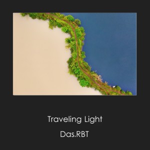 ดาวน์โหลดและฟังเพลง Traveling Light พร้อมเนื้อเพลงจาก Das.RBT
