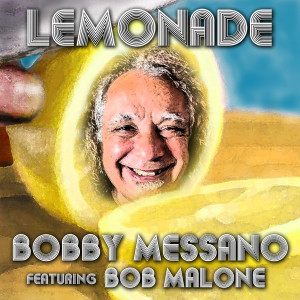 ดาวน์โหลดและฟังเพลง I'm Tired Of Writing The Blues (feat. Bob Malone) พร้อมเนื้อเพลงจาก Bobby Messano