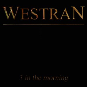 ดาวน์โหลดและฟังเพลง Sad song พร้อมเนื้อเพลงจาก Westran