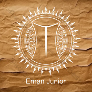 Listen to SEMBUNYI DIA song with lyrics from Ernan Junior