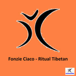 Album Ritual Tibetan oleh Fonzie Ciaco