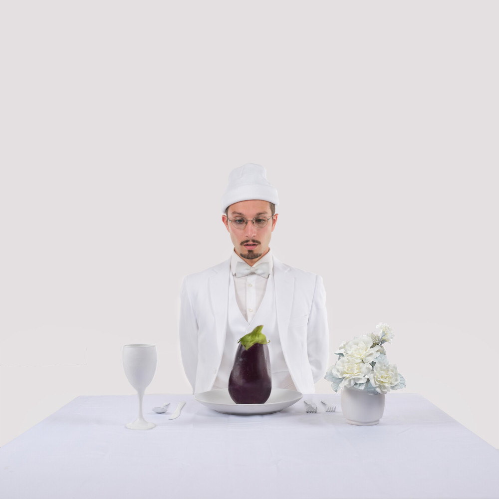 edamame (Single Version)