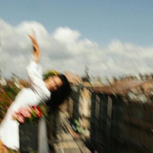 Listen to for a reason (sped up) song with lyrics from Tuneit