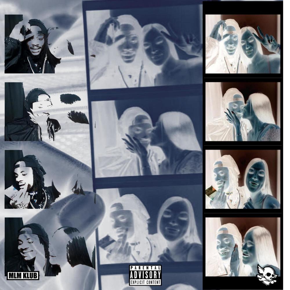 Para Mi (Explicit)