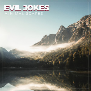 收听Evil Jokes的Virus歌词歌曲