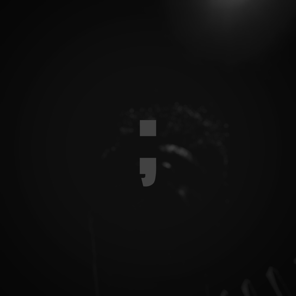 continue. (Explicit)