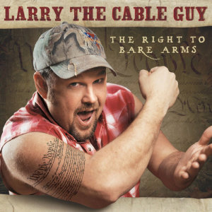 ดาวน์โหลดและฟังเพลง Song for a Friend (And Other Things I Think About When I'm Hammered at 4 A.M.) พร้อมเนื้อเพลงจาก Larry The Cable Guy