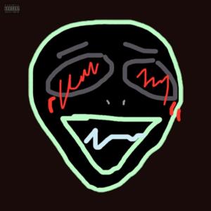 收聽Nico Spring的HUSTLE (feat. Lil Maine Benji & Smokee) (Explicit)歌詞歌曲