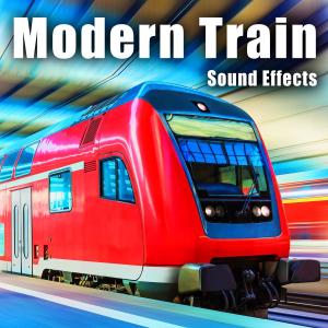 ดาวน์โหลดและฟังเพลง Septa Train Starts and Eventually Stops (完整版) พร้อมเนื้อเพลงจาก Hollywood Edge