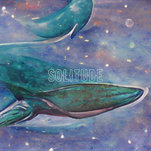 Listen to Solitude song with lyrics from Mark Generous