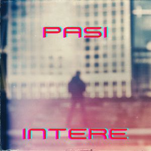 Listen to INTERE song with lyrics from Pasi