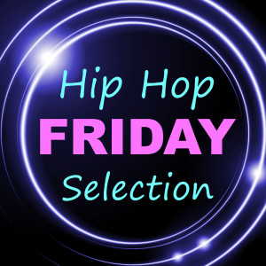Dengarkan Shake That Ass (Explicit) lagu dari Eminem dengan lirik