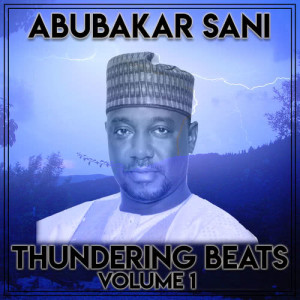 收聽Abubakar Sani的Myi歌詞歌曲