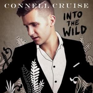 ดาวน์โหลดและฟังเพลง I Am Your Man พร้อมเนื้อเพลงจาก Connell Cruise